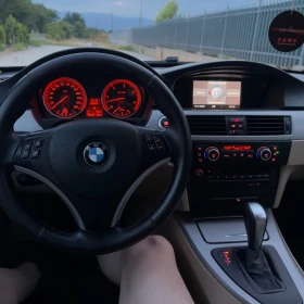 BMW 330 M57 231 HP | Auto.bg — изображение 11 BMW 330 M57 231 HP | Auto.bg — изображение 11