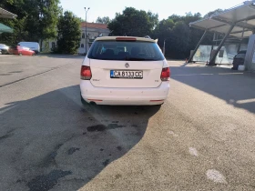 VW Golf Variant undefined | Auto.bg — изображение 5 VW Golf Variant undefined | Auto.bg — изображение 5