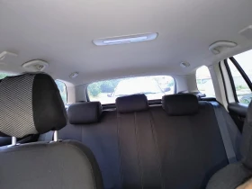 VW Golf Variant undefined | Auto.bg — изображение 12 VW Golf Variant undefined | Auto.bg — изображение 12