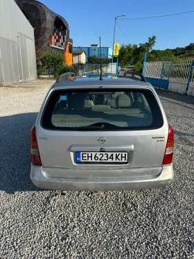 Opel Astra undefined | Auto.bg — изображение 3 Opel Astra undefined | Auto.bg — изображение 3