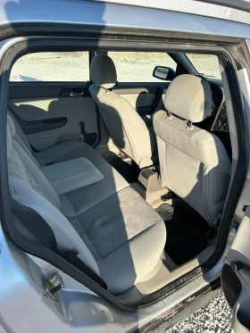 Opel Astra undefined | Auto.bg — изображение 12 Opel Astra undefined | Auto.bg — изображение 12