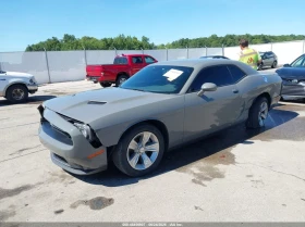 Dodge Challenger * SXT* KEYLESS* Camera* ПОДГРЕВ*