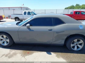 Dodge Challenger * SXT* KEYLESS* Camera* ПОДГРЕВ* | Auto.bg — изображение 5 Dodge Challenger * SXT* KEYLESS* Camera* ПОДГРЕВ* | Auto.bg — изображение 5