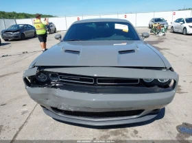Dodge Challenger * SXT* KEYLESS* Camera* ПОДГРЕВ* | Auto.bg — изображение 2 Dodge Challenger * SXT* KEYLESS* Camera* ПОДГРЕВ* | Auto.bg — изображение 2