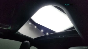 Mercedes-Benz CLA 45 AMG S* 4MATIC* ПОДГРЕВ* КАМЕРА* ХЕДЪП* ПАНОРАМА* | Auto.bg — изображение 17 Mercedes-Benz CLA 45 AMG S* 4MATIC* ПОДГРЕВ* КАМЕРА* ХЕДЪП* ПАНОРАМА* | Auto.bg — изображение 17