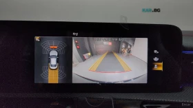 Mercedes-Benz CLA 45 AMG S* 4MATIC* ПОДГРЕВ* КАМЕРА* ХЕДЪП* ПАНОРАМА* | Auto.bg — изображение 14 Mercedes-Benz CLA 45 AMG S* 4MATIC* ПОДГРЕВ* КАМЕРА* ХЕДЪП* ПАНОРАМА* | Auto.bg — изображение 14