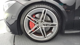 Mercedes-Benz CLA 45 AMG S* 4MATIC* ПОДГРЕВ* КАМЕРА* ХЕДЪП* ПАНОРАМА* | Auto.bg — изображение 5 Mercedes-Benz CLA 45 AMG S* 4MATIC* ПОДГРЕВ* КАМЕРА* ХЕДЪП* ПАНОРАМА* | Auto.bg — изображение 5