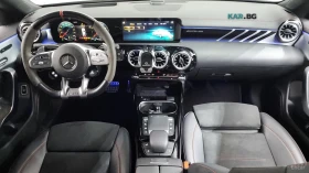Mercedes-Benz CLA 45 AMG S* 4MATIC* ПОДГРЕВ* КАМЕРА* ХЕДЪП* ПАНОРАМА* | Auto.bg — изображение 7 Mercedes-Benz CLA 45 AMG S* 4MATIC* ПОДГРЕВ* КАМЕРА* ХЕДЪП* ПАНОРАМА* | Auto.bg — изображение 7
