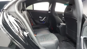 Mercedes-Benz CLA 45 AMG S* 4MATIC* ПОДГРЕВ* КАМЕРА* ХЕДЪП* ПАНОРАМА* | Auto.bg — изображение 11 Mercedes-Benz CLA 45 AMG S* 4MATIC* ПОДГРЕВ* КАМЕРА* ХЕДЪП* ПАНОРАМА* | Auto.bg — изображение 11