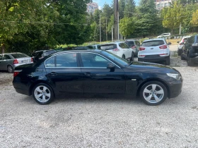 BMW 525 M57 177к.с | Auto.bg — изображение 2 BMW 525 M57 177к.с | Auto.bg — изображение 2