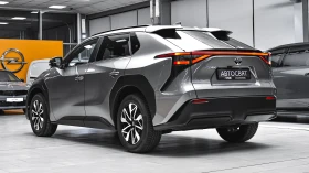 Toyota bZ4X Comfort 71.4 kWh BEV | Auto.bg — изображение 7 Toyota bZ4X Comfort 71.4 kWh BEV | Auto.bg — изображение 7