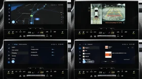 Toyota bZ4X Comfort 71.4 kWh BEV | Auto.bg — изображение 15 Toyota bZ4X Comfort 71.4 kWh BEV | Auto.bg — изображение 15