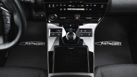 Toyota bZ4X Comfort 71.4 kWh BEV | Auto.bg — изображение 12 Toyota bZ4X Comfort 71.4 kWh BEV | Auto.bg — изображение 12