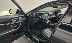 Mercedes-Benz E 300 * 4MATIC * HEAD UP * ПОДГРЕВ * ФИКСИРАНА ЦЕНА * | Auto.bg — изображение 10 Mercedes-Benz E 300 * 4MATIC * HEAD UP * ПОДГРЕВ * ФИКСИРАНА ЦЕНА * | Auto.bg — изображение 10