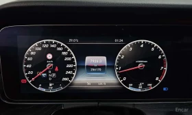 Mercedes-Benz E 300 * 4MATIC * HEAD UP * ПОДГРЕВ * ФИКСИРАНА ЦЕНА * | Auto.bg — изображение 8 Mercedes-Benz E 300 * 4MATIC * HEAD UP * ПОДГРЕВ * ФИКСИРАНА ЦЕНА * | Auto.bg — изображение 8