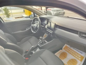 Renault Clio 1.0Tce/ 90к.с./Life | Auto.bg — изображение 12 Renault Clio 1.0Tce/ 90к.с./Life | Auto.bg — изображение 12