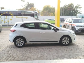 Renault Clio 1.0Tce/ 90к.с./Life | Auto.bg — изображение 4 Renault Clio 1.0Tce/ 90к.с./Life | Auto.bg — изображение 4