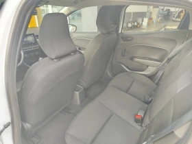 Renault Clio 1.0Tce/ 90к.с./Life | Auto.bg — изображение 14 Renault Clio 1.0Tce/ 90к.с./Life | Auto.bg — изображение 14