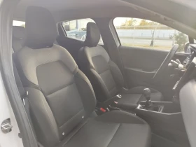 Renault Clio 1.0Tce/ 90к.с./Life | Auto.bg — изображение 13 Renault Clio 1.0Tce/ 90к.с./Life | Auto.bg — изображение 13