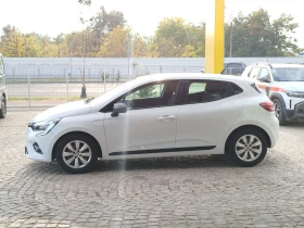 Renault Clio 1.0Tce/ 90к.с./Life | Auto.bg — изображение 8 Renault Clio 1.0Tce/ 90к.с./Life | Auto.bg — изображение 8