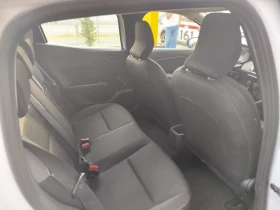 Renault Clio 1.0Tce/ 90к.с./Life | Auto.bg — изображение 16 Renault Clio 1.0Tce/ 90к.с./Life | Auto.bg — изображение 16