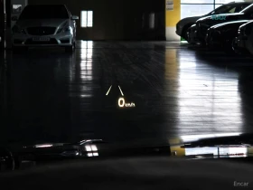 Kia Stinger 3.3 GT AWD* LEXICON* DISTRONIC* 360* ХЕДЪП* ПАНО* | Auto.bg — изображение 9 Kia Stinger 3.3 GT AWD* LEXICON* DISTRONIC* 360* ХЕДЪП* ПАНО* | Auto.bg — изображение 9
