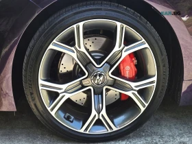 Kia Stinger 3.3 GT AWD* LEXICON* DISTRONIC* 360* ХЕДЪП* ПАНО* | Auto.bg — изображение 5 Kia Stinger 3.3 GT AWD* LEXICON* DISTRONIC* 360* ХЕДЪП* ПАНО* | Auto.bg — изображение 5