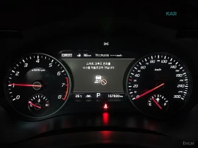 Kia Stinger 3.3 GT AWD* LEXICON* DISTRONIC* 360* ХЕДЪП* ПАНО* | Auto.bg — изображение 10 Kia Stinger 3.3 GT AWD* LEXICON* DISTRONIC* 360* ХЕДЪП* ПАНО* | Auto.bg — изображение 10