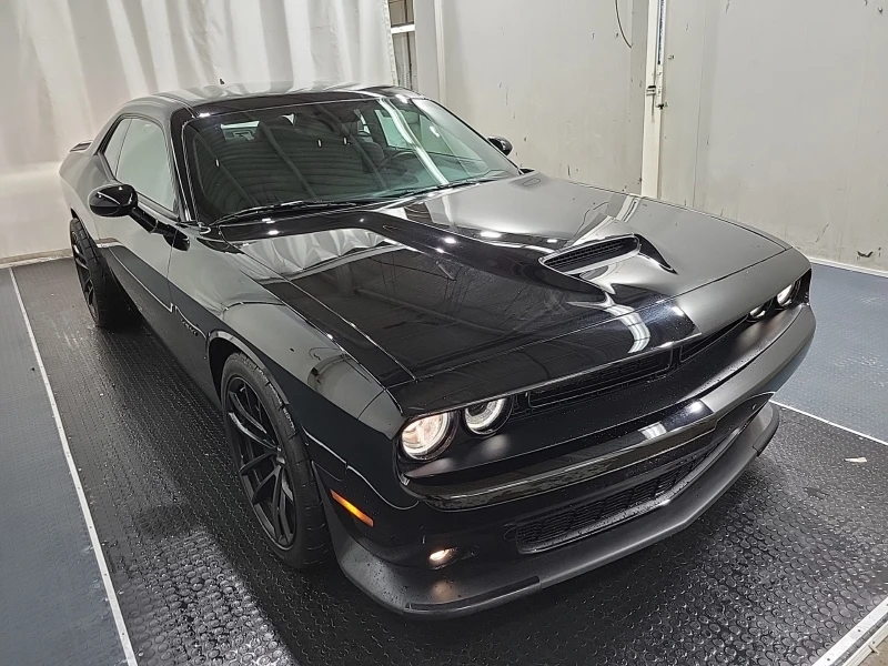 Dodge Challenger * R/T* CARFAX * БЕЗ ПЪРВОНАЧАЛНА ВНОСКА - 62500 лв. / 31955.74 € - 37789528 1 | Car24.bg Dodge Challenger * R/T* CARFAX * БЕЗ ПЪРВОНАЧАЛНА ВНОСКА - 62500 лв. / 31955.74 € - 37789528 1
