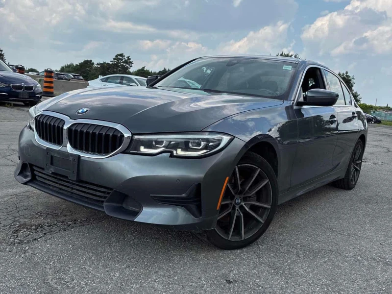 BMW 330 i xDrive/БЕЗ ИНЦИДЕНТИ/ПОДГРЕВИ/ШИБИДАХ/OT BMW - 18500 € / 36182.85 лв. - 67768241 1 | Car24.bg BMW 330 i xDrive/БЕЗ ИНЦИДЕНТИ/ПОДГРЕВИ/ШИБИДАХ/OT BMW - 18500 € / 36182.85 лв. - 67768241 1