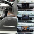 Audi A8 4.2TDi Long * Exclusive* MAX FULL - [18] 