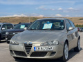 Alfa Romeo 147 1.9JTD  - [4] 