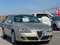 Alfa Romeo 147 1.9JTD  - [3] 