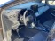 Обява за продажба на Toyota Corolla Luxury - ГАРАНЦИЯ ~49 150 лв. - изображение 8