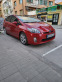Обява за продажба на Toyota Prius 1.8 ~16 999 лв. - изображение 2