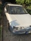 Обява за продажба на Rover 216 216 GSi ~1 300 лв. - изображение 3