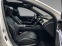 Обява за продажба на Mercedes-Benz S 500 Long 4Matic AMG-Line ~ 231 480 лв. - изображение 11