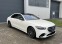 Обява за продажба на Mercedes-Benz S 500 Long 4Matic AMG-Line ~ 231 480 лв. - изображение 1