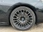 Обява за продажба на BMW 740 d * Individual * xDrive * НОВ * НАЛИЧЕН * ГАРАНЦИЯ ~ 290 280 лв. - изображение 4