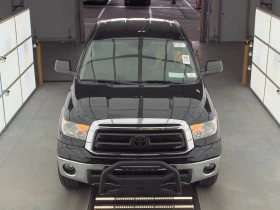 Toyota Tundra MEDIUM BED* 4.6 V8* ПЕРФЕКТЕН ЗА ГАЗ* 188 000КМ - Car24.bg Toyota Tundra MEDIUM BED* 4.6 V8* ПЕРФЕКТЕН ЗА ГАЗ* 188 000КМ