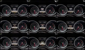 Mercedes-Benz GLE 350 d* 4MATIC* AMG* 9G* PANORAMA* 3XTV* DESIGN* KEYLES - 30677 € / 59999.00 лв. - 27995894 15 | Car24.bg Mercedes-Benz GLE 350 d* 4MATIC* AMG* 9G* PANORAMA* 3XTV* DESIGN* KEYLES - 30677 € / 59999.00 лв. - 27995894 15