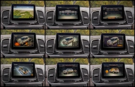 Mercedes-Benz GLE 350 d* 4MATIC* AMG* 9G* PANORAMA* 3XTV* DESIGN* KEYLES - 30677 € / 59999.00 лв. - 27995894 16 | Car24.bg Mercedes-Benz GLE 350 d* 4MATIC* AMG* 9G* PANORAMA* 3XTV* DESIGN* KEYLES - 30677 € / 59999.00 лв. - 27995894 16