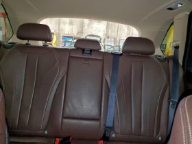 BMW X5 XDRIVE35I| HuD| ПАНО| 360| LANE ASSIST - 11500 € / 22492.04 лв. - 83337891 10 | Car24.bg BMW X5 XDRIVE35I| HuD| ПАНО| 360| LANE ASSIST - 11500 € / 22492.04 лв. - 83337891 10