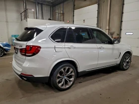 BMW X5 XDRIVE35I| HuD| ПАНО| 360| LANE ASSIST - 11500 € / 22492.04 лв. - 83337891 6 | Car24.bg BMW X5 XDRIVE35I| HuD| ПАНО| 360| LANE ASSIST - 11500 € / 22492.04 лв. - 83337891 6