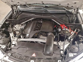 BMW X5 XDRIVE35I| HuD| ПАНО| 360| LANE ASSIST - 11500 € / 22492.04 лв. - 83337891 12 | Car24.bg BMW X5 XDRIVE35I| HuD| ПАНО| 360| LANE ASSIST - 11500 € / 22492.04 лв. - 83337891 12