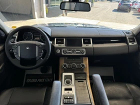 Land Rover Range Rover Sport 3.0\SDV6* 249ps* НАВИ* КОЖА* КАМЕРА - 4444 € / 8691.71 лв. - 23004240 9 | Car24.bg Land Rover Range Rover Sport 3.0\SDV6* 249ps* НАВИ* КОЖА* КАМЕРА - 4444 € / 8691.71 лв. - 23004240 9