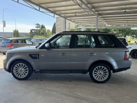 Land Rover Range Rover Sport 3.0\SDV6* 249ps* НАВИ* КОЖА* КАМЕРА - 4444 € / 8691.71 лв. - 23004240 2 | Car24.bg Land Rover Range Rover Sport 3.0\SDV6* 249ps* НАВИ* КОЖА* КАМЕРА - 4444 € / 8691.71 лв. - 23004240 2