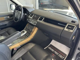 Land Rover Range Rover Sport 3.0\SDV6* 249ps* НАВИ* КОЖА* КАМЕРА - 4444 € / 8691.71 лв. - 23004240 8 | Car24.bg Land Rover Range Rover Sport 3.0\SDV6* 249ps* НАВИ* КОЖА* КАМЕРА - 4444 € / 8691.71 лв. - 23004240 8