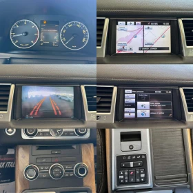 Land Rover Range Rover Sport 3.0\SDV6* 249ps* НАВИ* КОЖА* КАМЕРА - 4444 € / 8691.71 лв. - 23004240 12 | Car24.bg Land Rover Range Rover Sport 3.0\SDV6* 249ps* НАВИ* КОЖА* КАМЕРА - 4444 € / 8691.71 лв. - 23004240 12