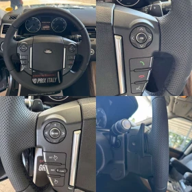 Land Rover Range Rover Sport 3.0\SDV6* 249ps* НАВИ* КОЖА* КАМЕРА - 4444 € / 8691.71 лв. - 23004240 11 | Car24.bg Land Rover Range Rover Sport 3.0\SDV6* 249ps* НАВИ* КОЖА* КАМЕРА - 4444 € / 8691.71 лв. - 23004240 11